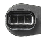 Standard - PC1084 - Camshaft Sensor
