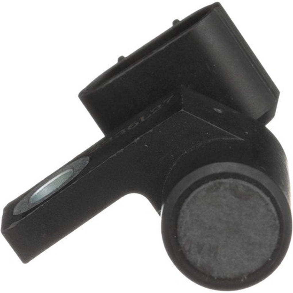 Standard - PC109 - Engine Camshaft Position Sensor