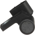 Standard - PC109 - Engine Camshaft Position Sensor