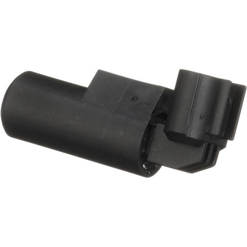 Standard - PC109 - Engine Camshaft Position Sensor