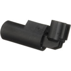 Standard - PC109 - Engine Camshaft Position Sensor
