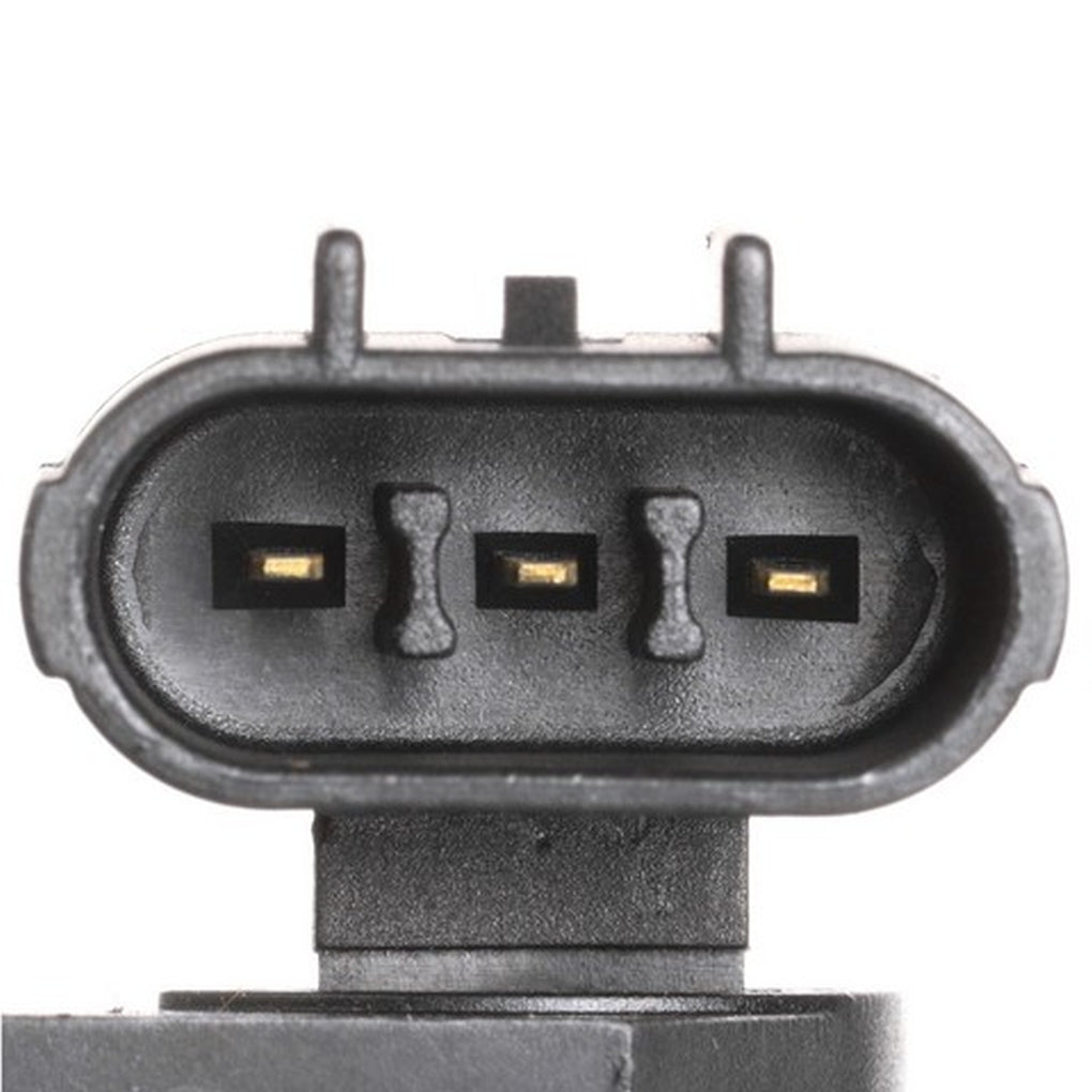Standard - PC109 - Engine Camshaft Position Sensor