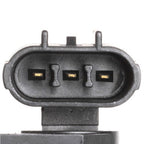 Standard - PC109 - Engine Camshaft Position Sensor