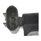 Standard - PC109 - Engine Camshaft Position Sensor