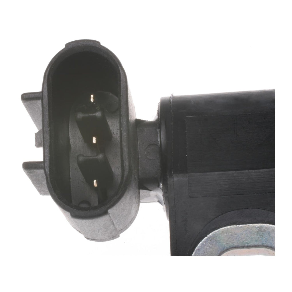 Standard - PC109 - Engine Camshaft Position Sensor