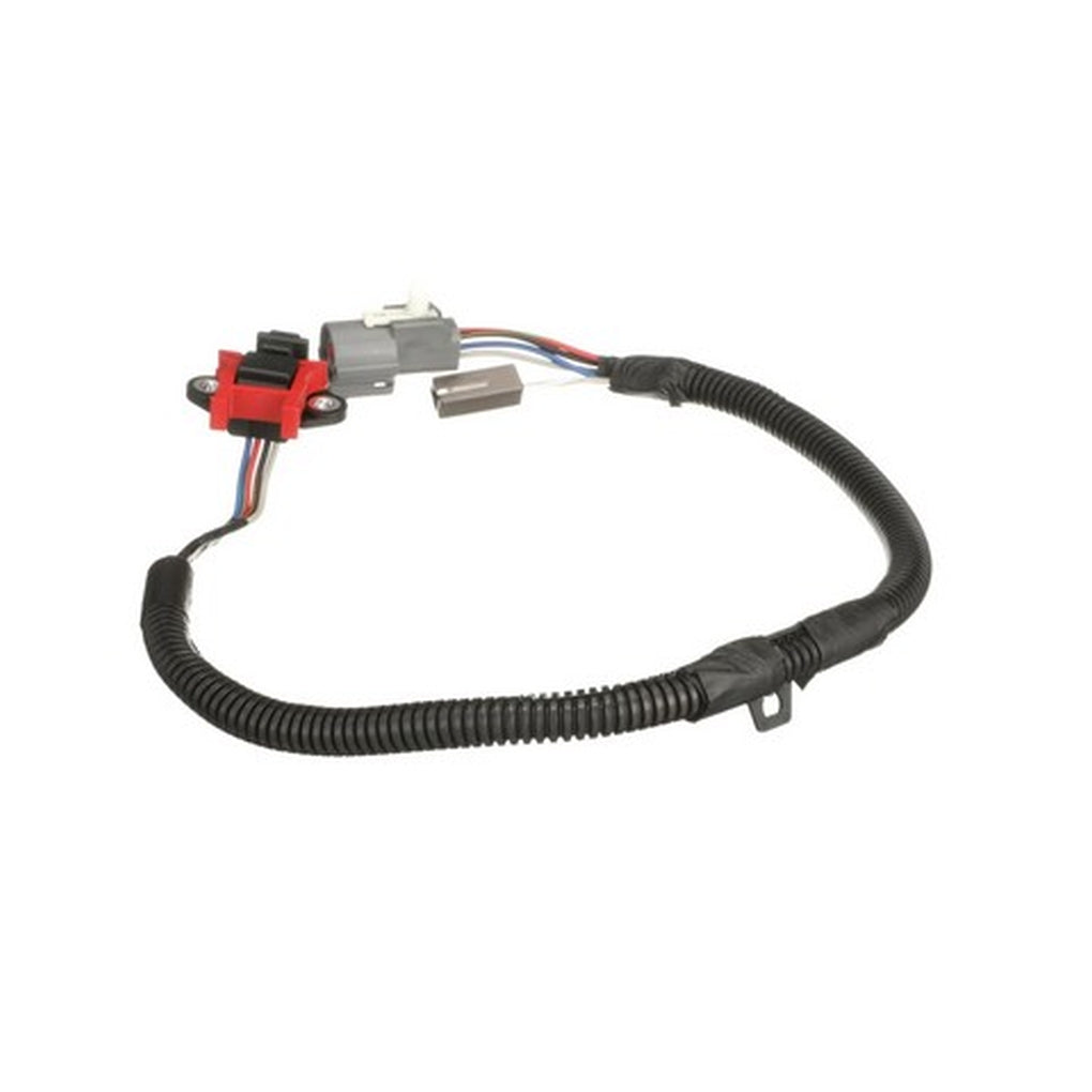 Standard - PC10 - Engine Crankshaft Position Sensor