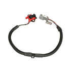 Standard - PC10 - Engine Crankshaft Position Sensor