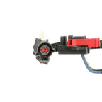 Standard - PC10 - Engine Crankshaft Position Sensor