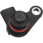 Standard - PC1113 - Camshaft Sensor