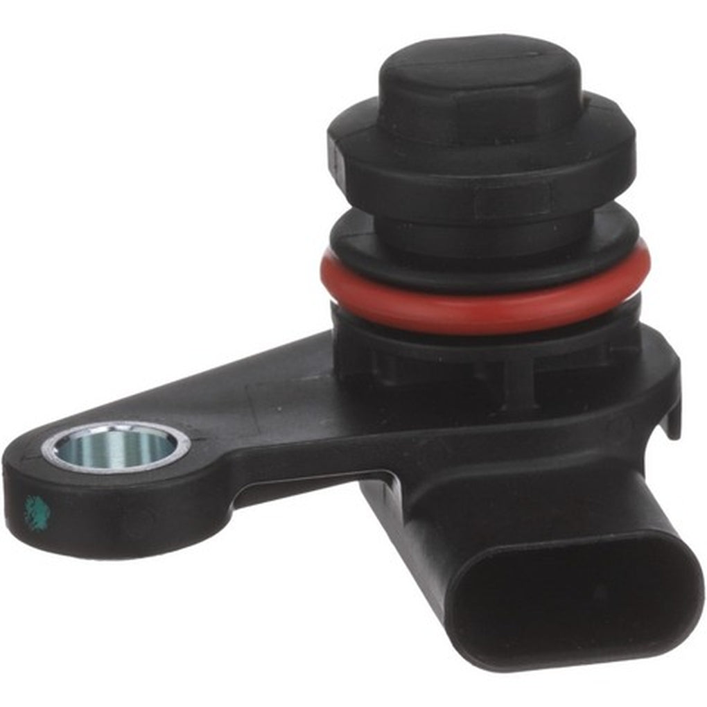 Standard - PC1113 - Camshaft Sensor