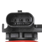 Standard - PC1113 - Camshaft Sensor