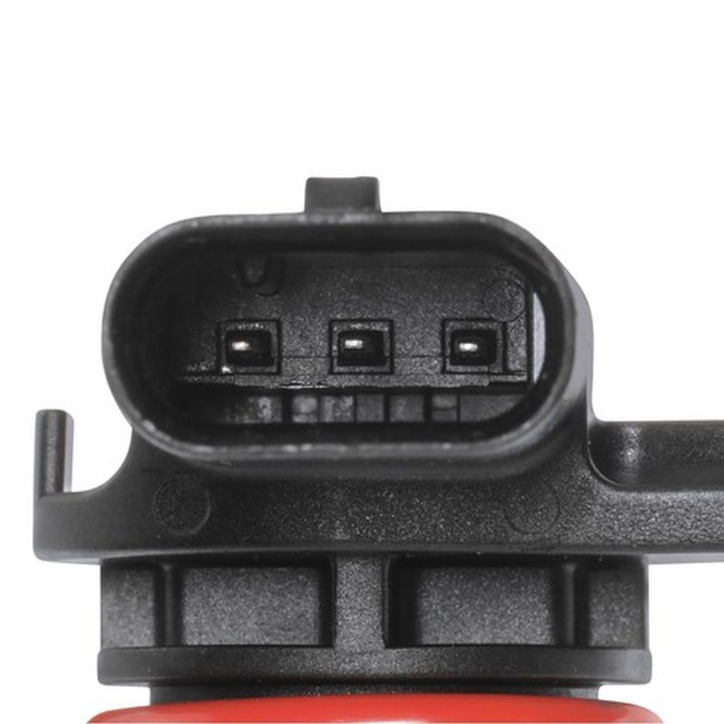 Standard - PC1113 - Camshaft Sensor