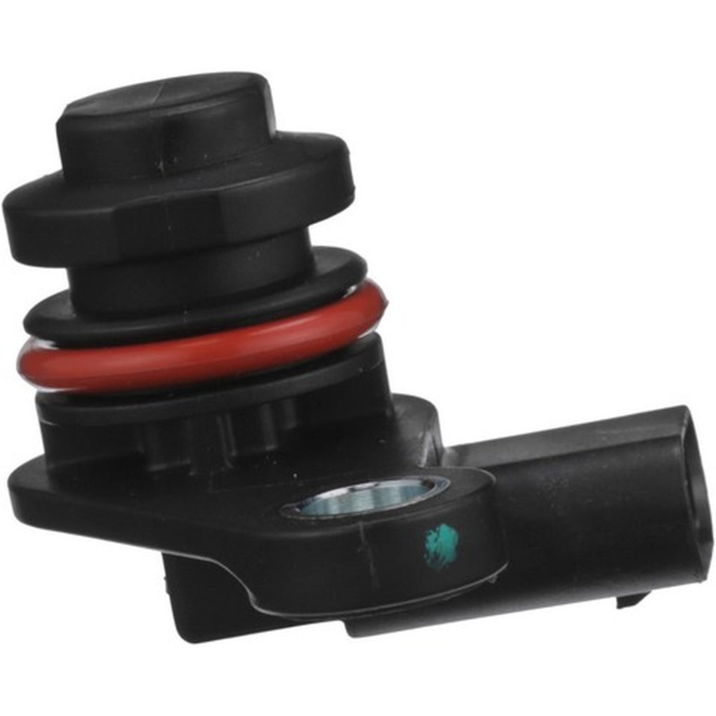 Standard - PC1113 - Camshaft Sensor