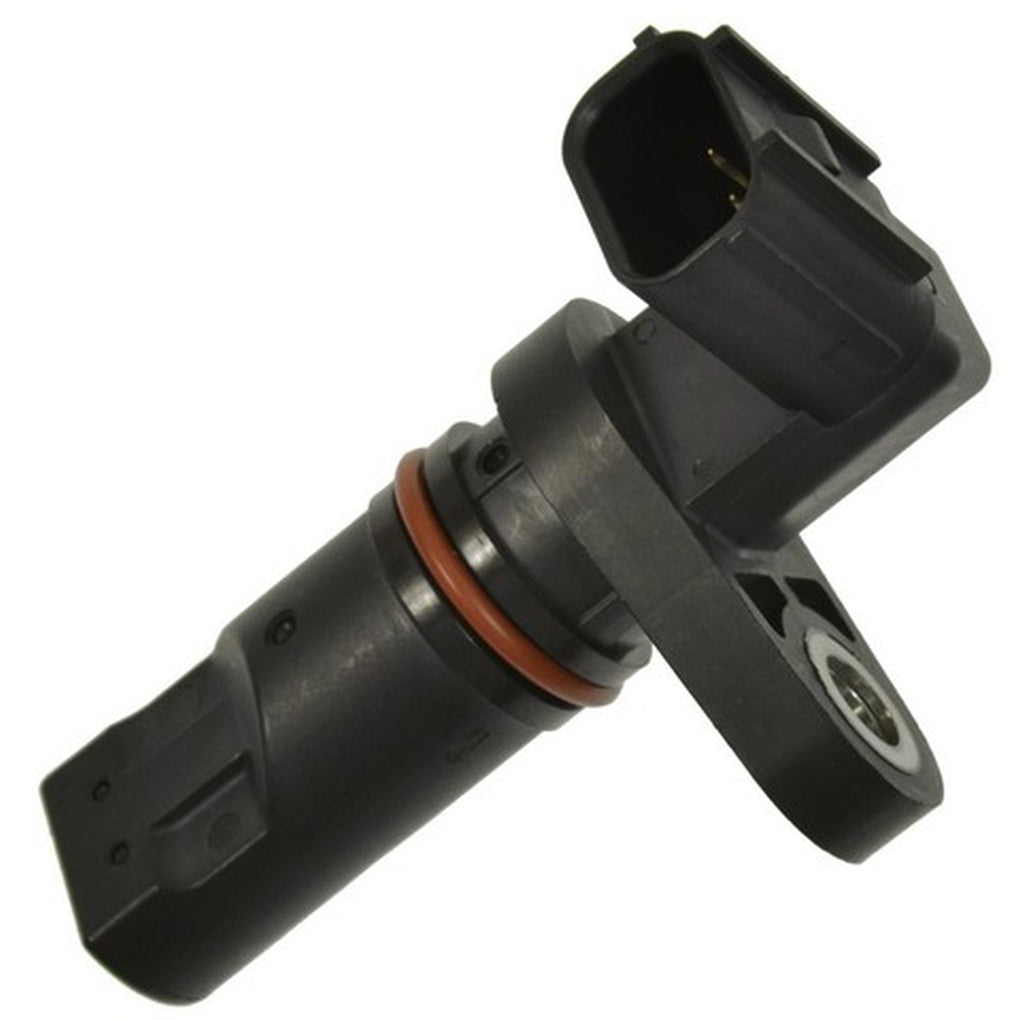 Standard - PC1125 - Crankshaft Sensor