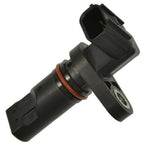 Standard - PC1125 - Crankshaft Sensor