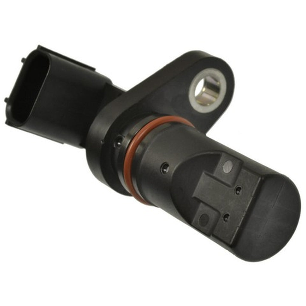 Standard - PC1125 - Crankshaft Sensor