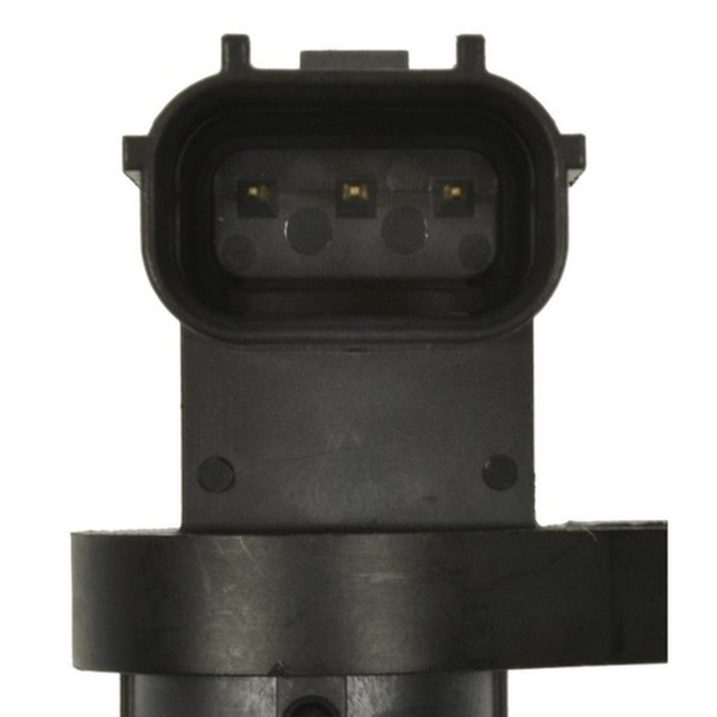 Standard - PC1125 - Crankshaft Sensor