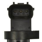 Standard - PC1125 - Crankshaft Sensor