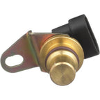 Standard - PC113 - Camshaft Sensor