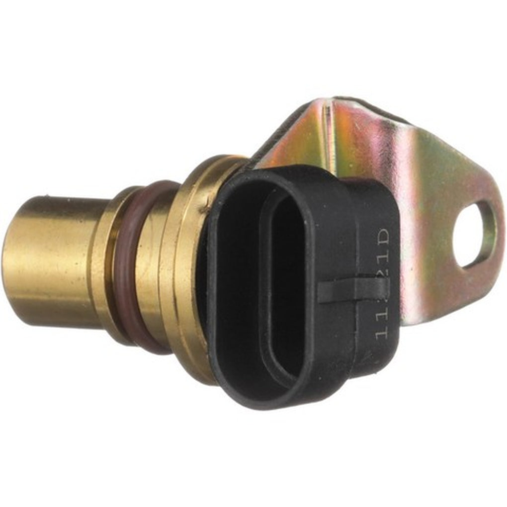 Standard - PC113 - Camshaft Sensor