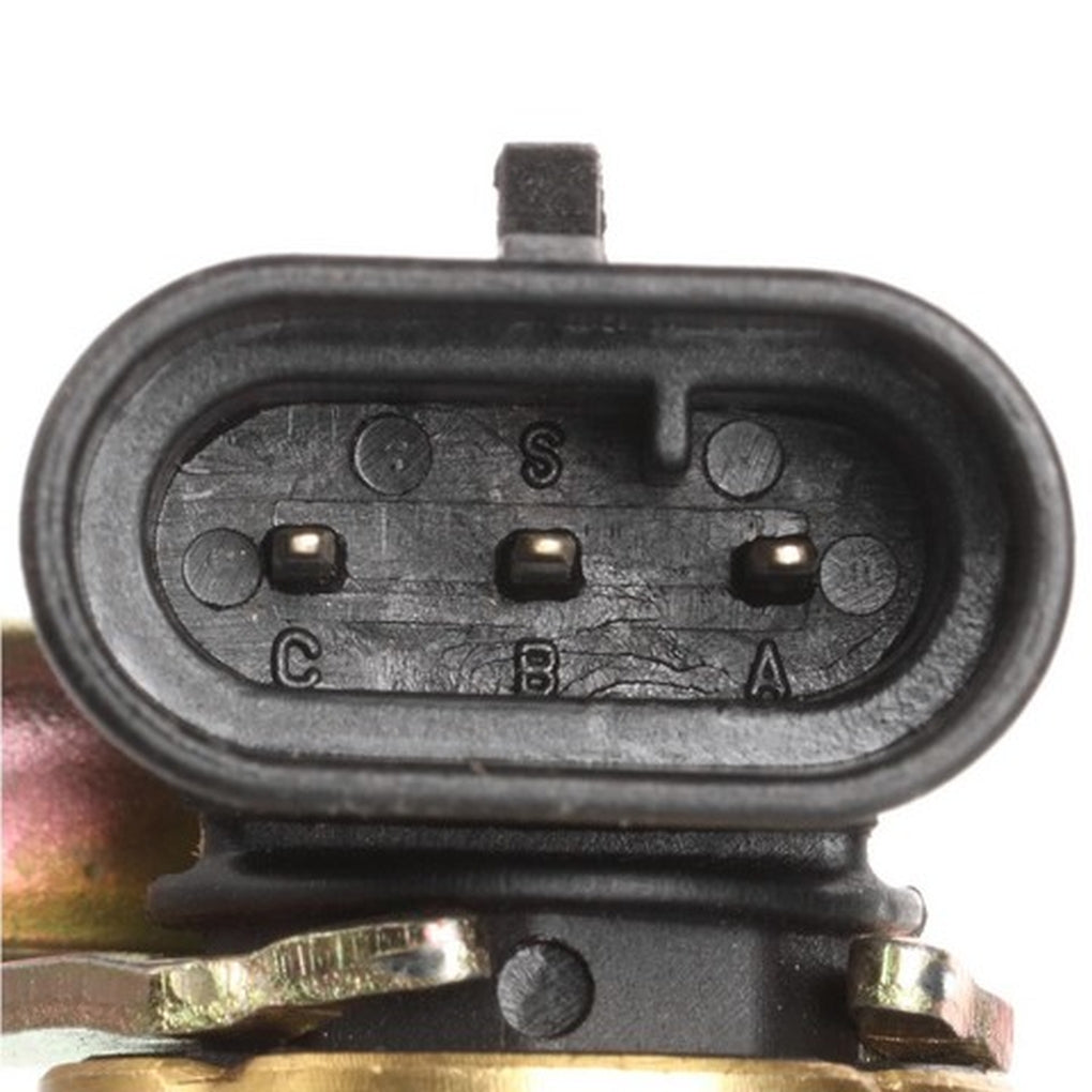 Standard - PC113 - Camshaft Sensor