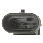 Standard - PC113 - Camshaft Sensor