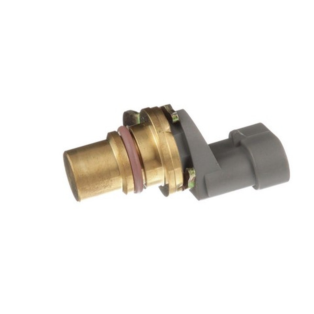 Standard - PC115 - Camshaft Sensor