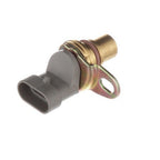 Standard - PC115 - Camshaft Sensor