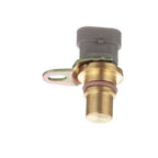Standard - PC115 - Camshaft Sensor