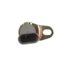Standard - PC115 - Camshaft Sensor