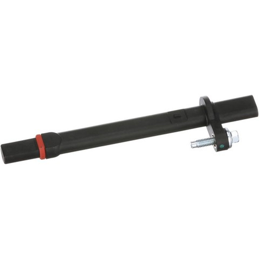 Standard - PC1171 - Crankshaft Sensor