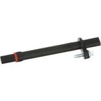 Standard - PC1171 - Crankshaft Sensor