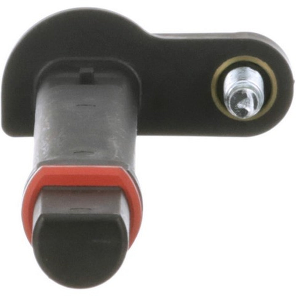 Standard - PC1171 - Crankshaft Sensor