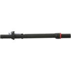 Standard - PC1171 - Crankshaft Sensor