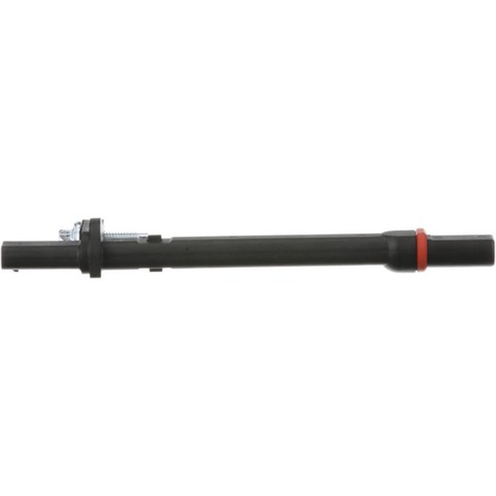 Standard - PC1171 - Crankshaft Sensor