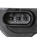 Standard - PC1171 - Crankshaft Sensor