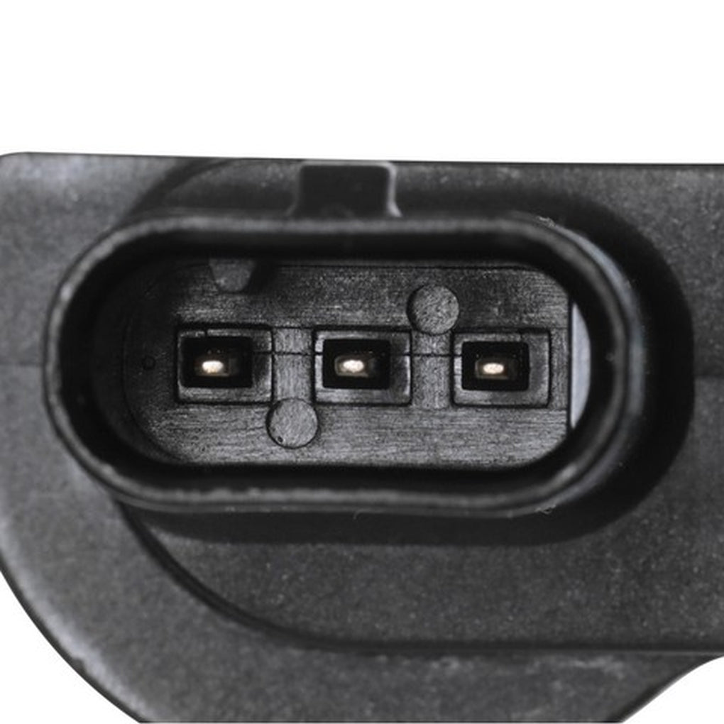 Standard - PC1171 - Crankshaft Sensor