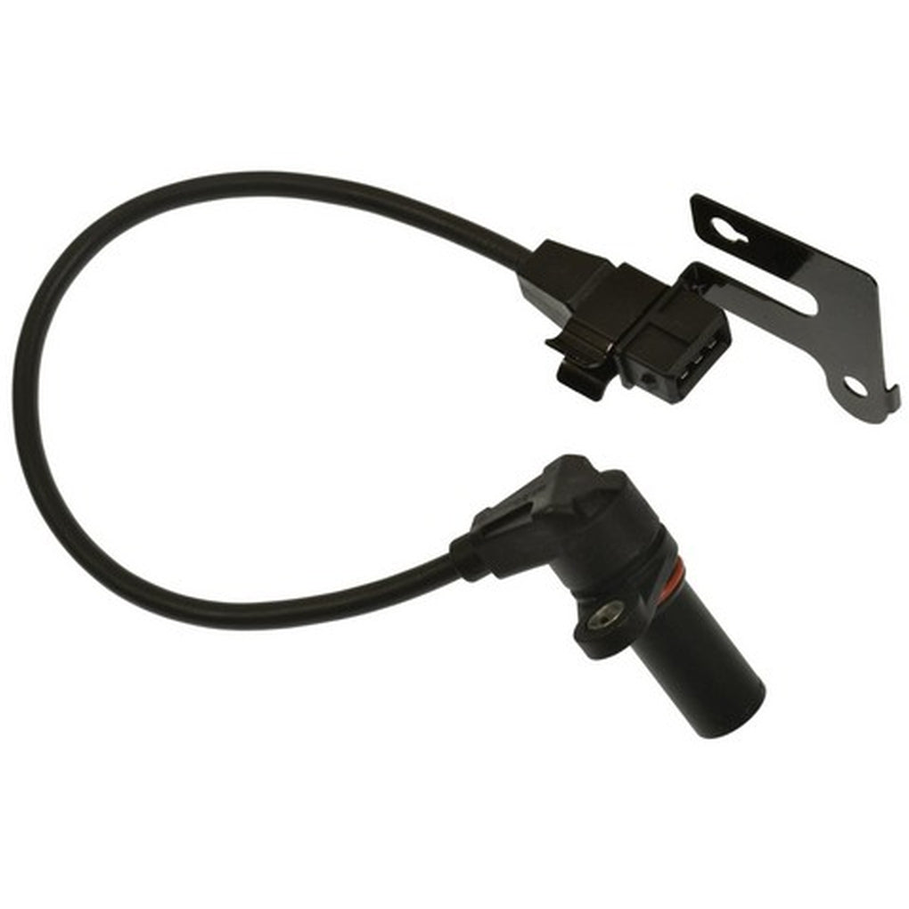 Standard - PC1173 - Crankshaft Sensor