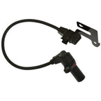 Standard - PC1173 - Crankshaft Sensor