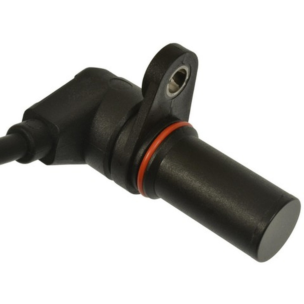 Standard - PC1173 - Crankshaft Sensor