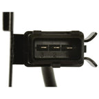 Standard - PC1173 - Crankshaft Sensor