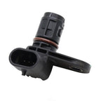 Standard - PC1181 - Camshaft Sensor