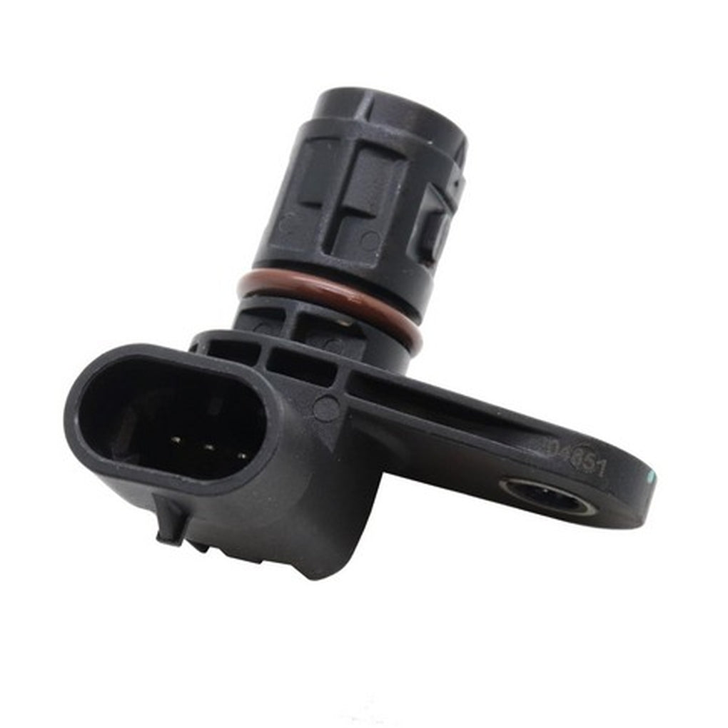 Standard - PC1181 - Camshaft Sensor