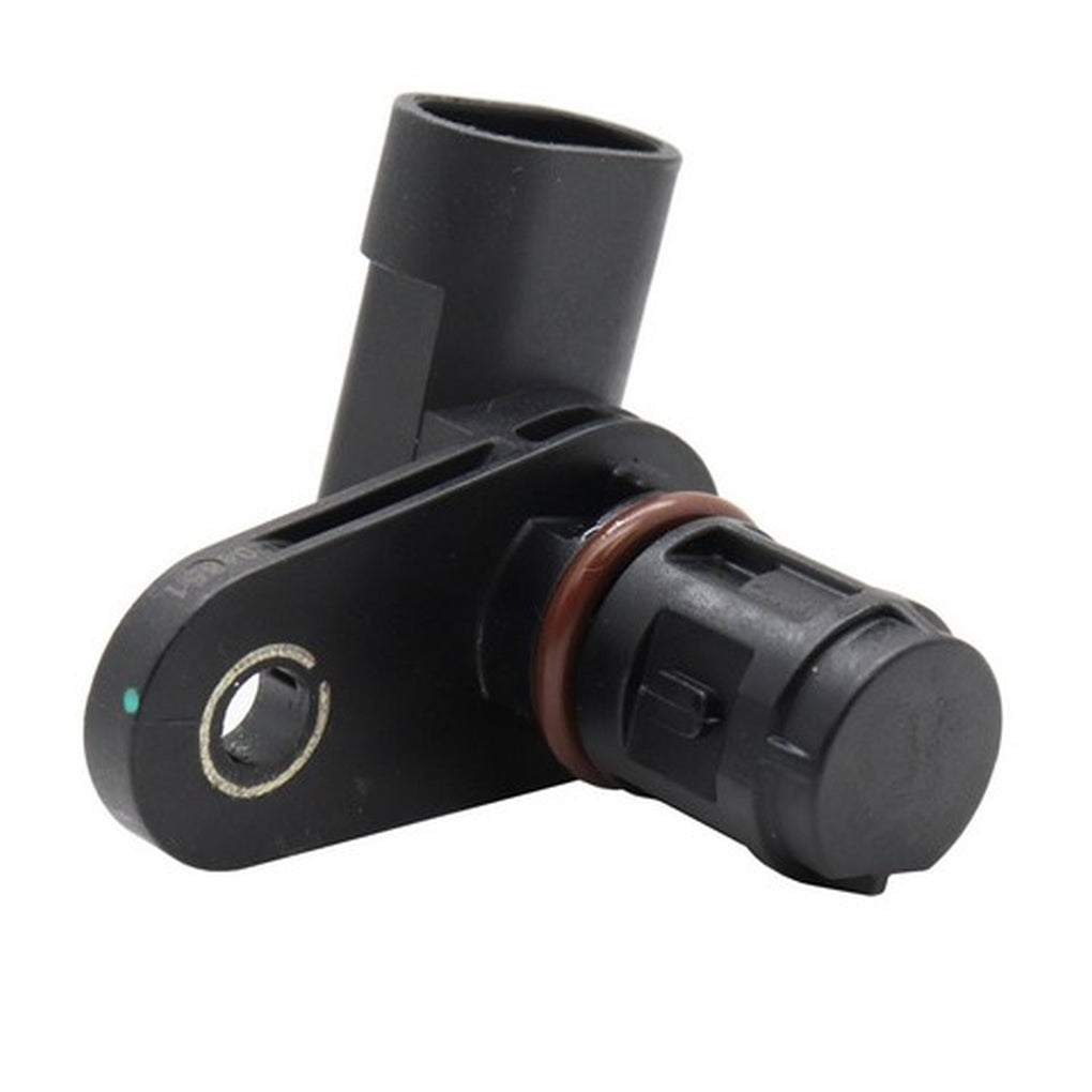 Standard - PC1181 - Camshaft Sensor