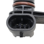 Standard - PC1181 - Camshaft Sensor