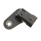 Standard - PC1181 - Camshaft Sensor