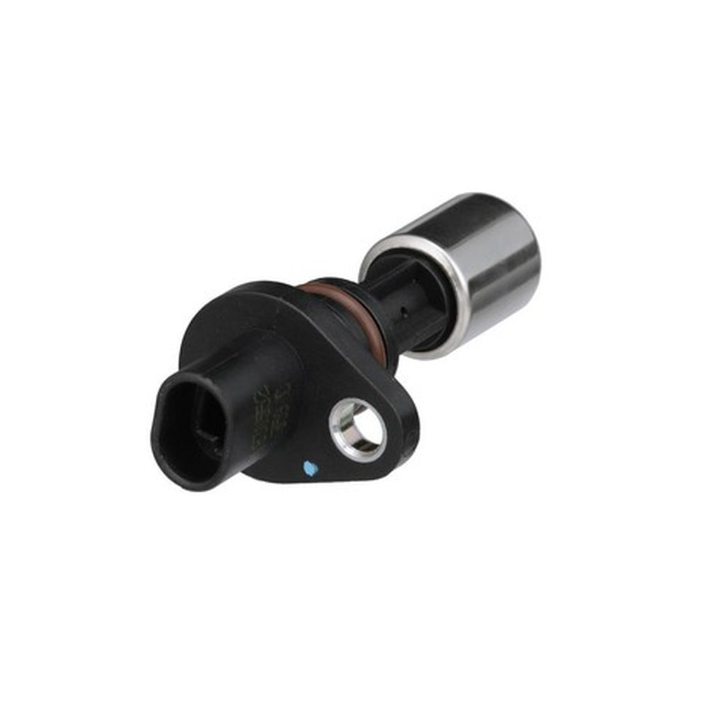 Standard - PC122 - Crankshaft Sensor
