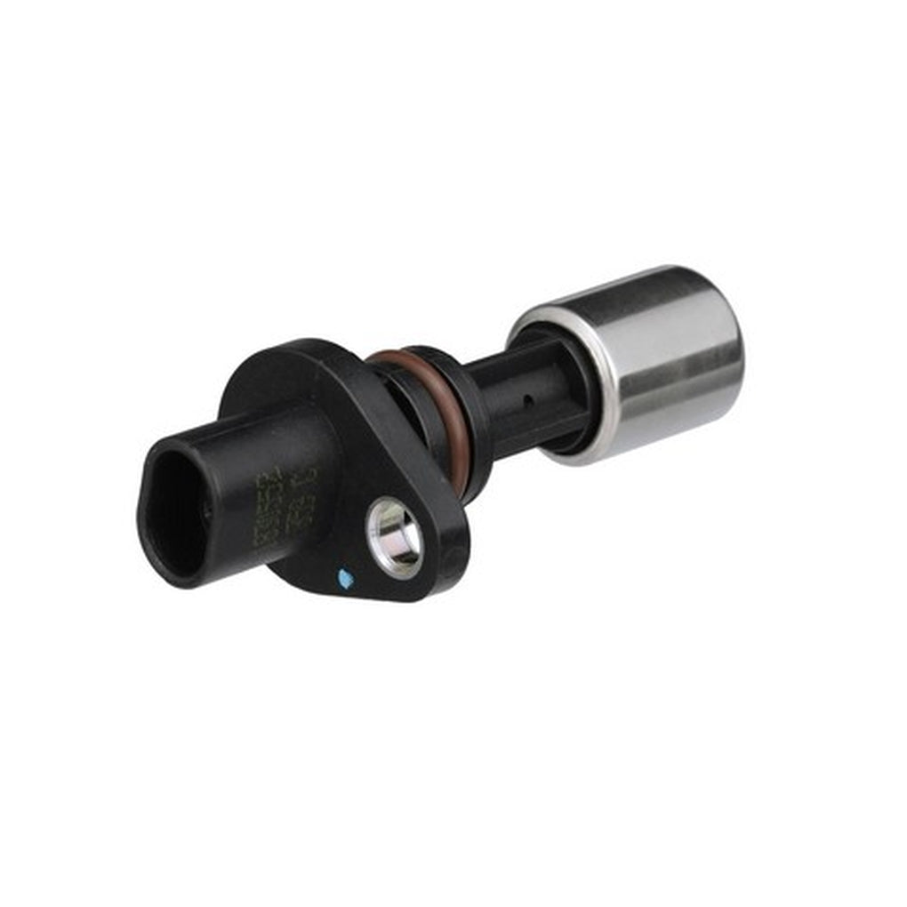 Standard - PC122 - Crankshaft Sensor
