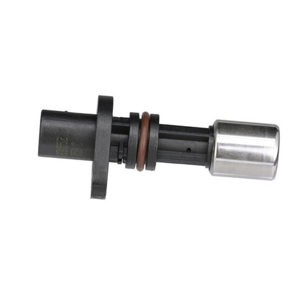 Standard - PC122 - Crankshaft Sensor