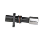 Standard - PC122 - Crankshaft Sensor